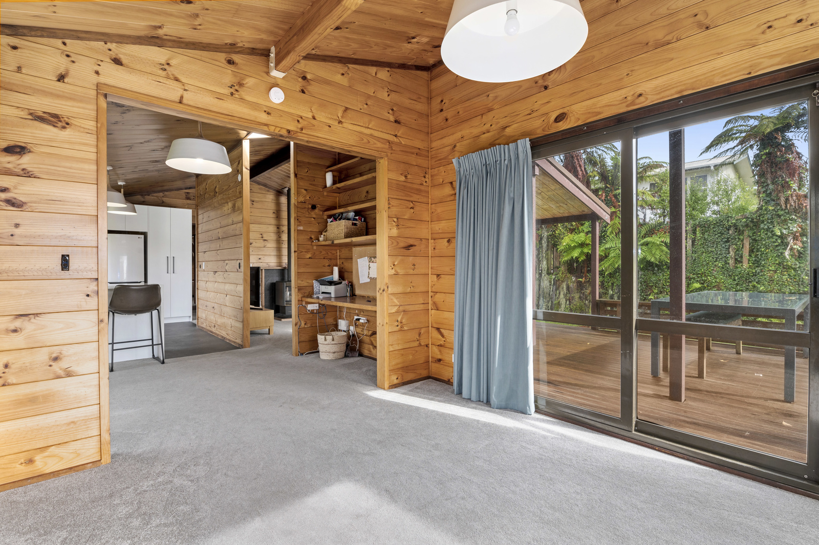 Precision Property Rotorua Rental Listings