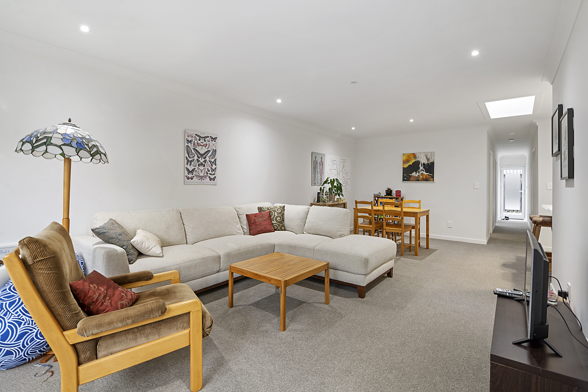 Precision Property Rotorua Rental Listings