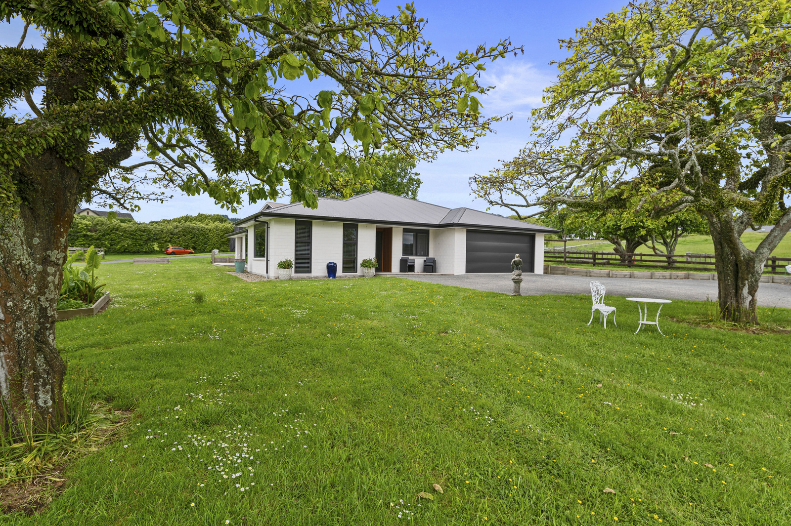 Precision Property Rotorua Rental Listings