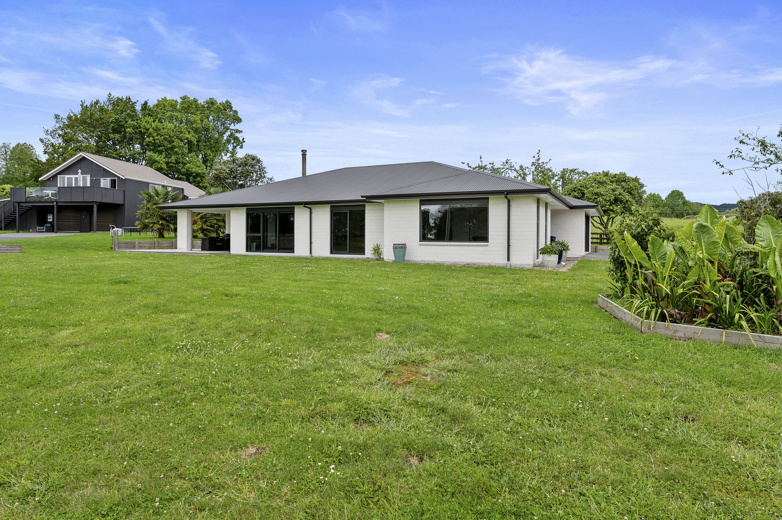 Precision Property Rotorua Rental Listings