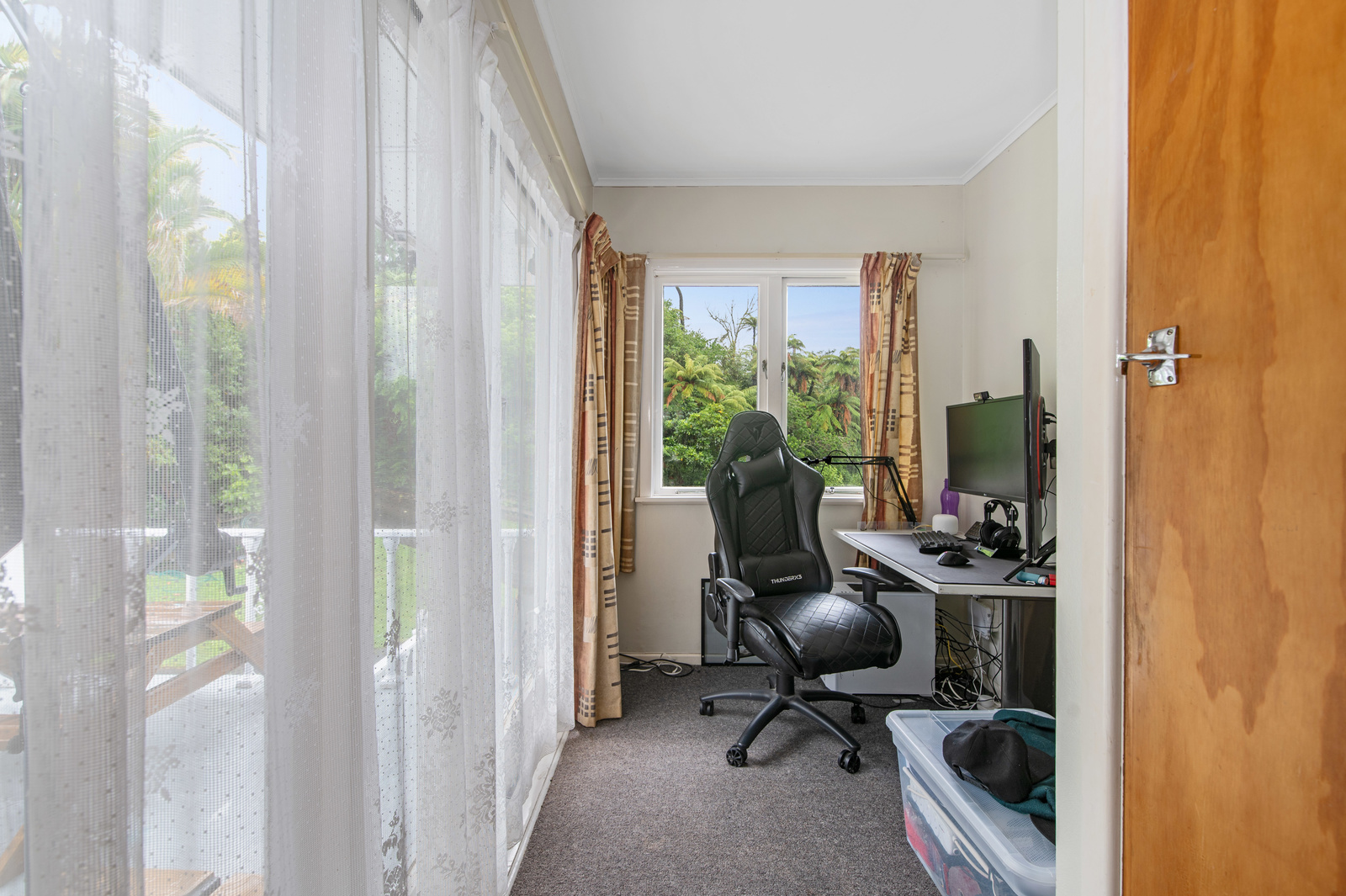 Precision Property Rotorua Rental Listings