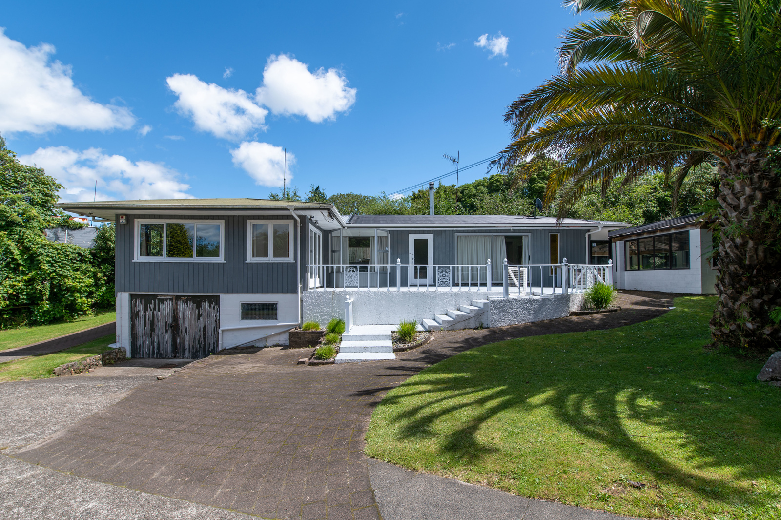 Precision Property Rotorua Rental Listings