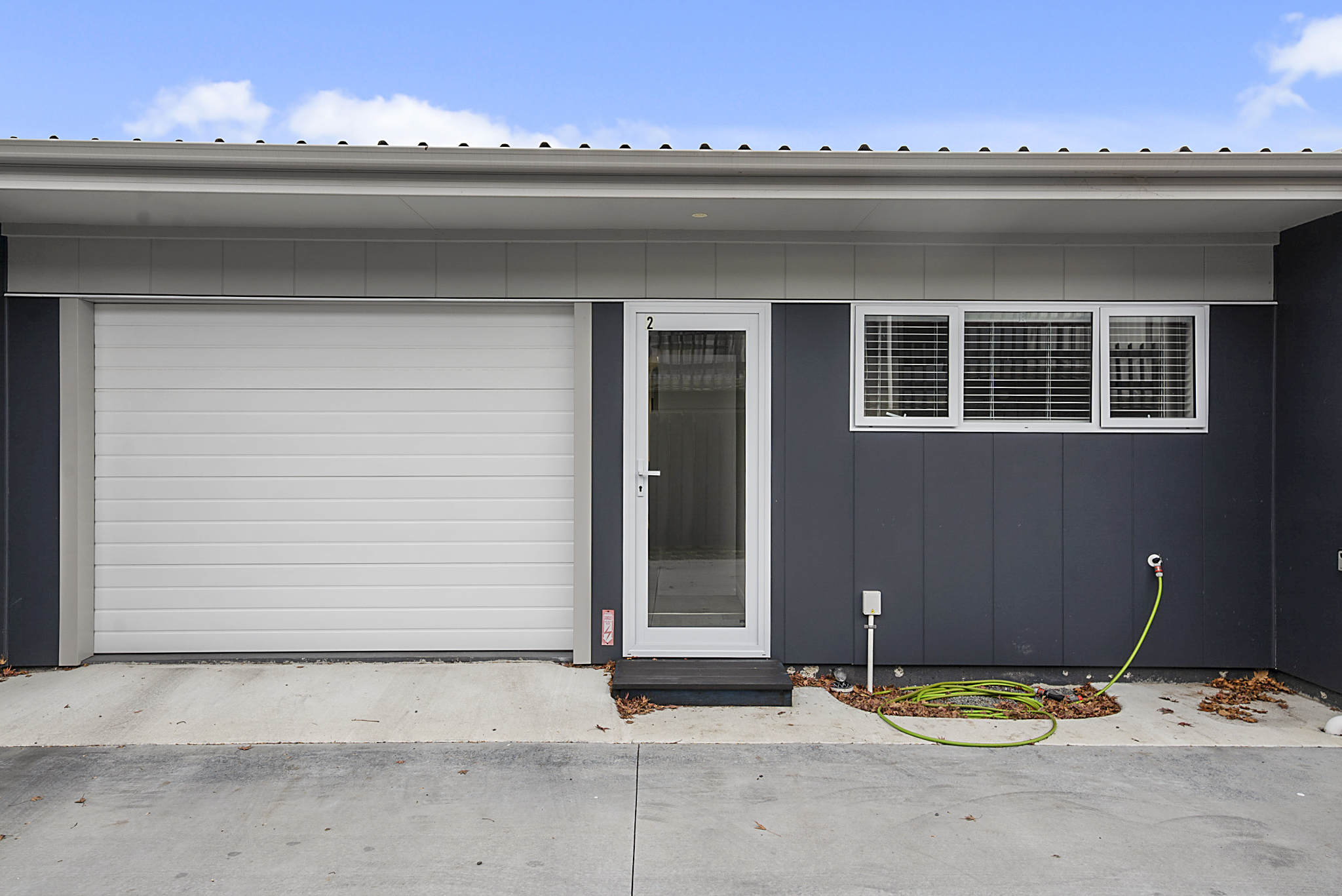 Precision Property Rotorua Rental Listings