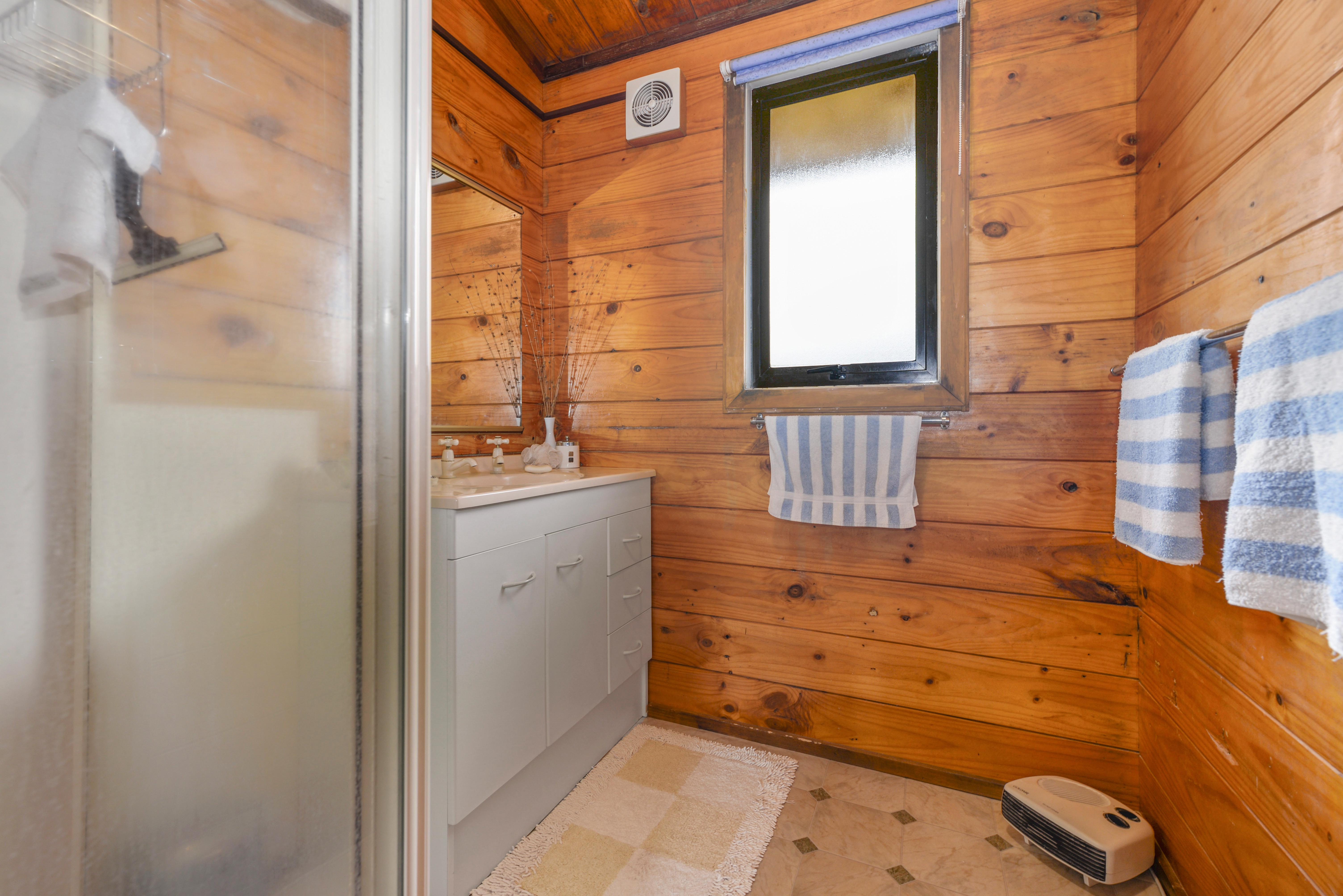 Precision Property Rotorua Rental Listings