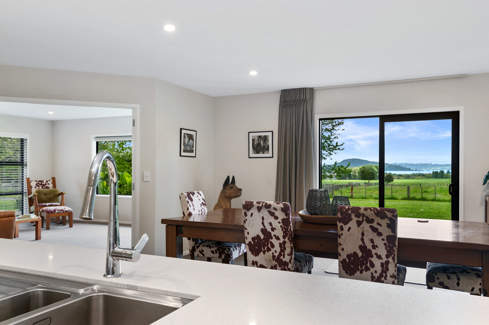 Precision Property Rotorua Rental Listings