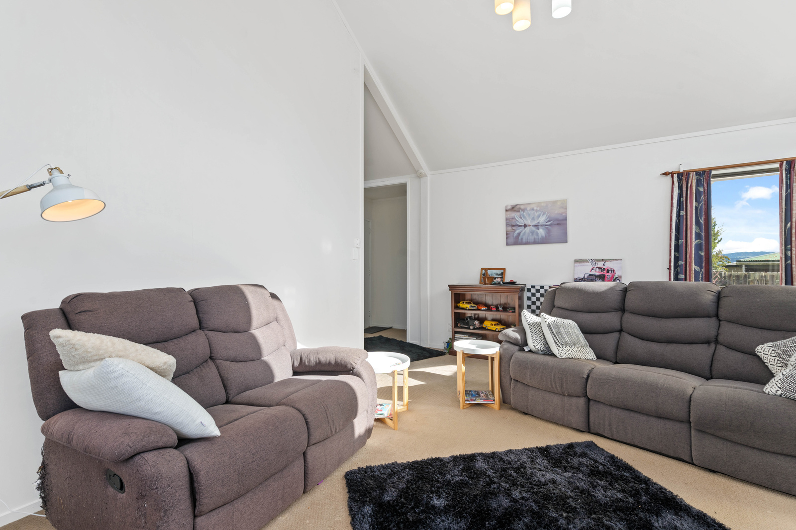 Precision Property Rotorua Rental Listings