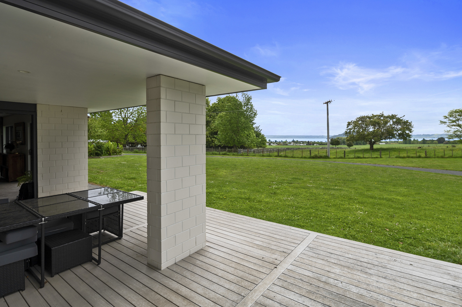 Precision Property Rotorua Rental Listings