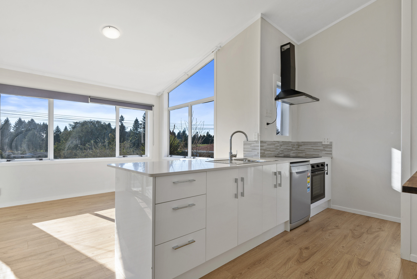 Precision Property Rotorua Rental Listings