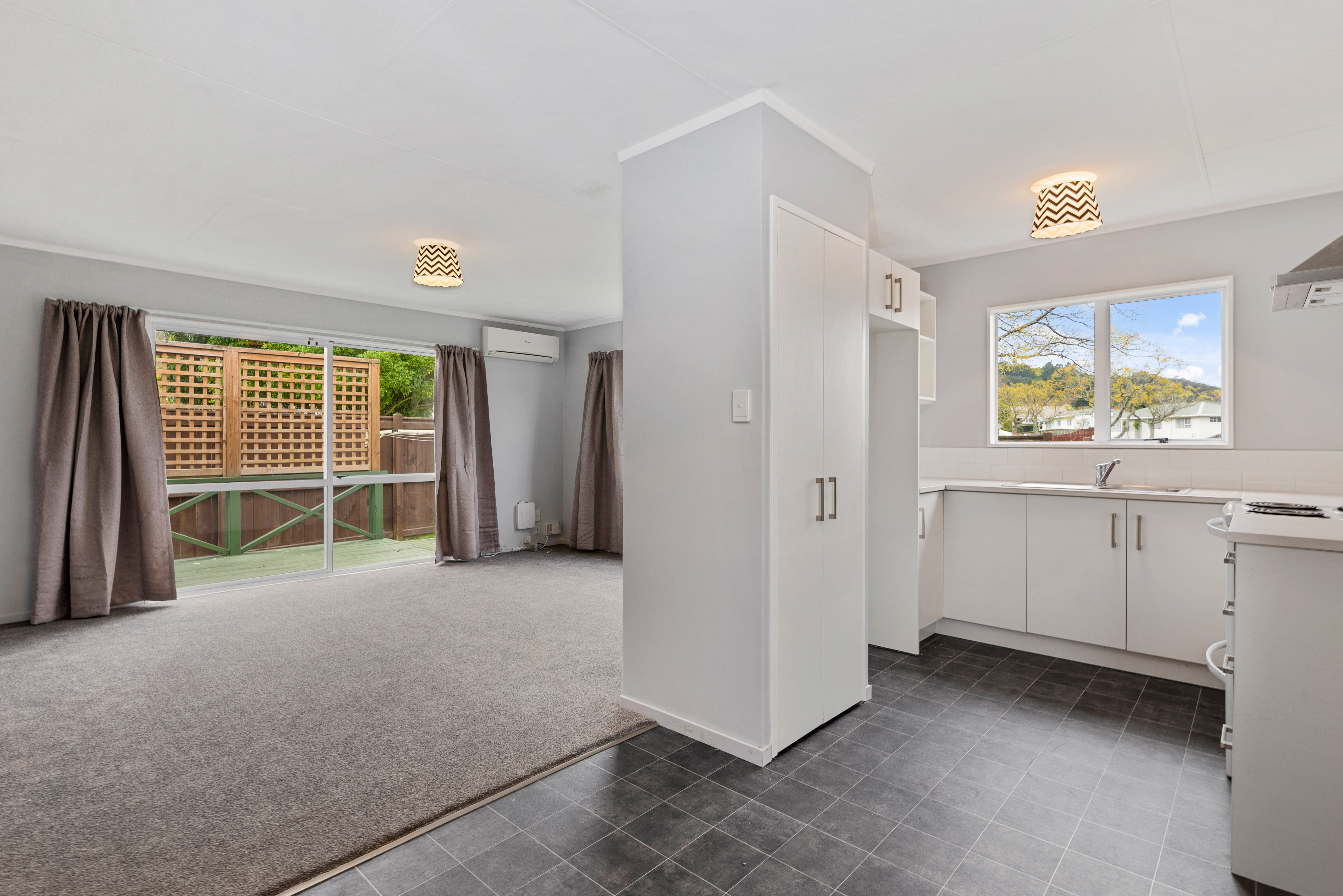 Precision Property Rotorua Rental Listings