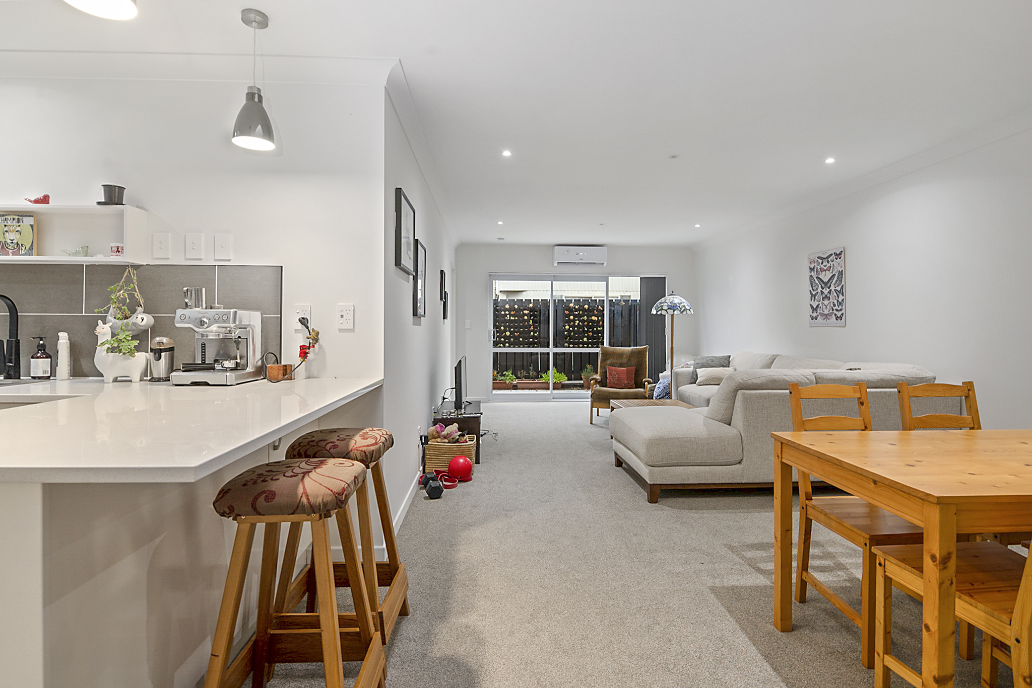 Precision Property Rotorua Rental Listings