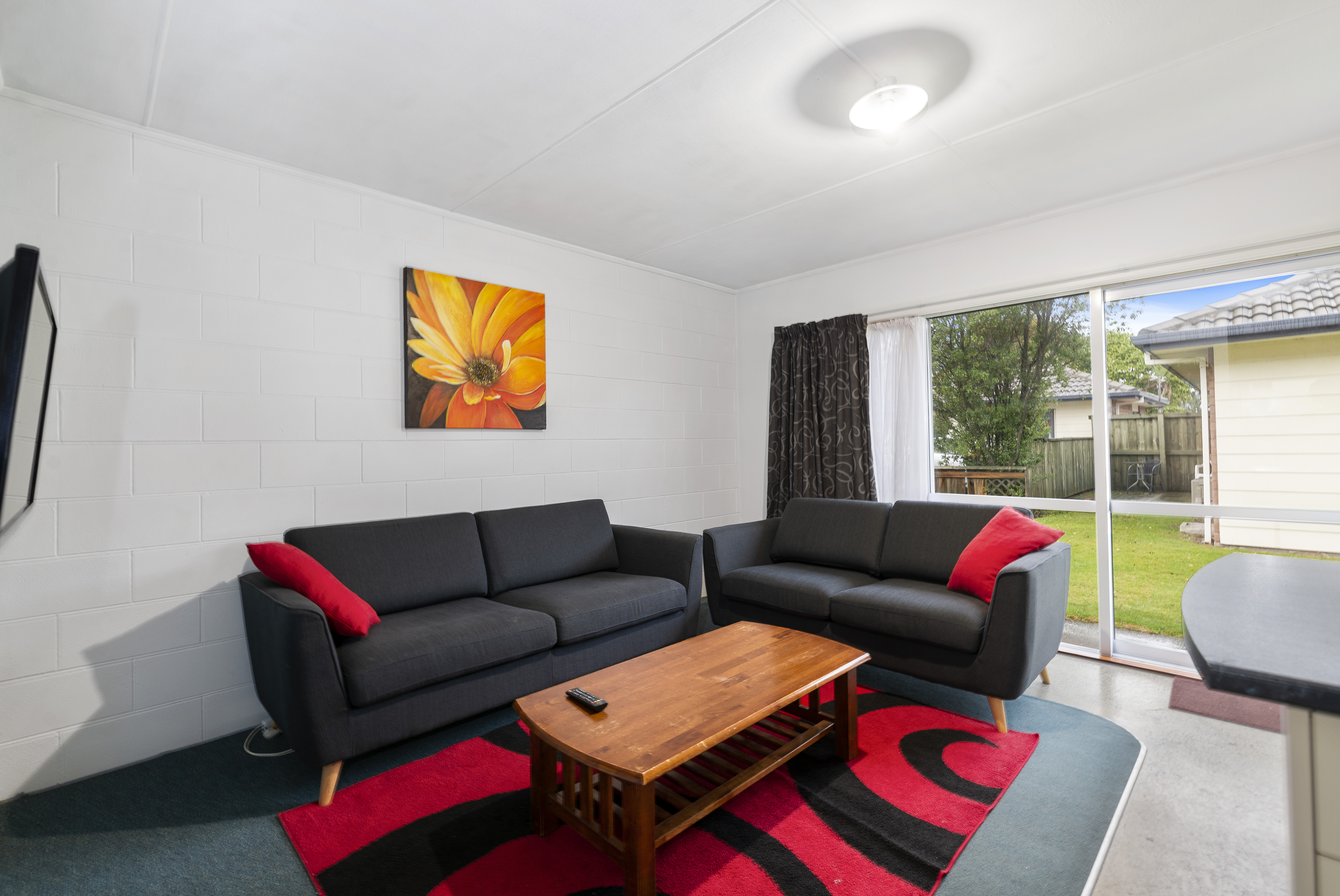 Precision Property Rotorua Rental Listings