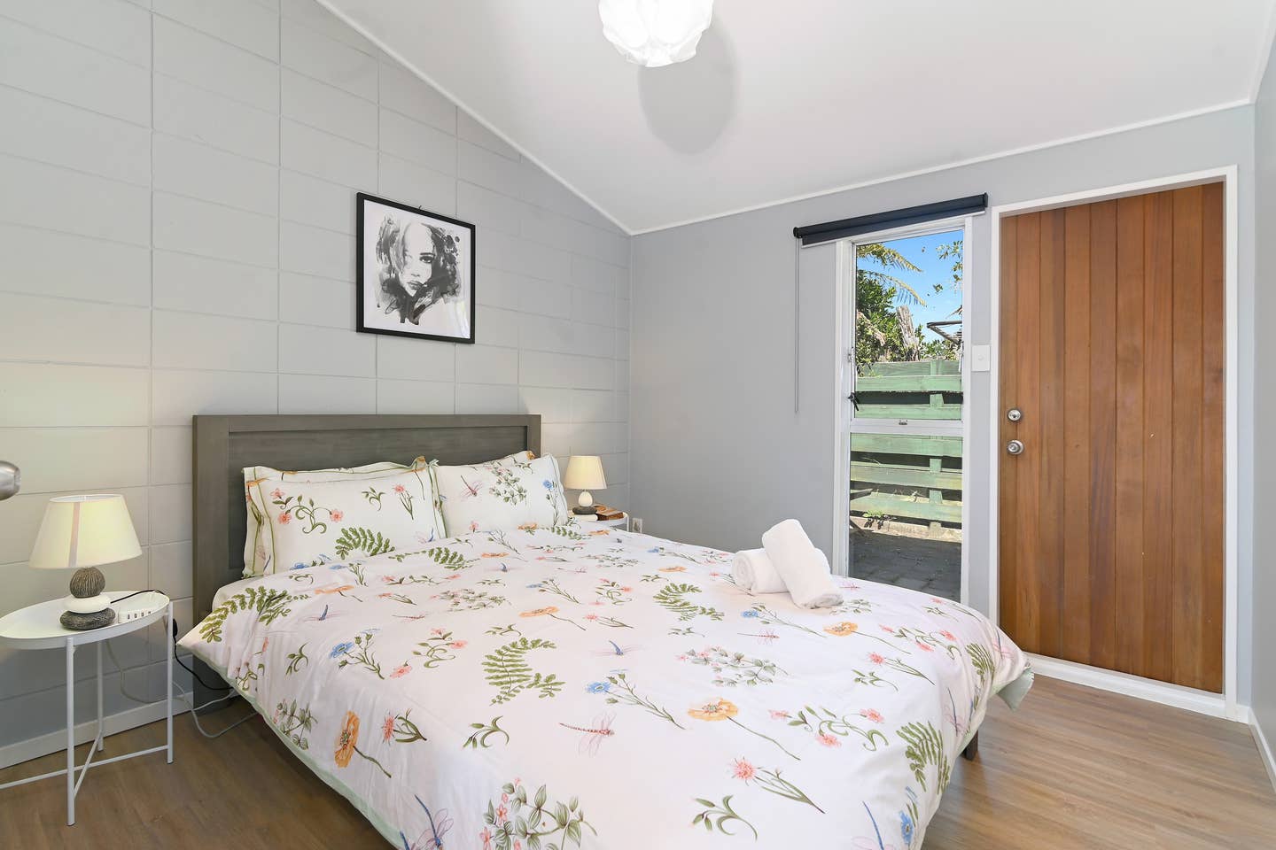 Precision Property Rotorua Rental Listings