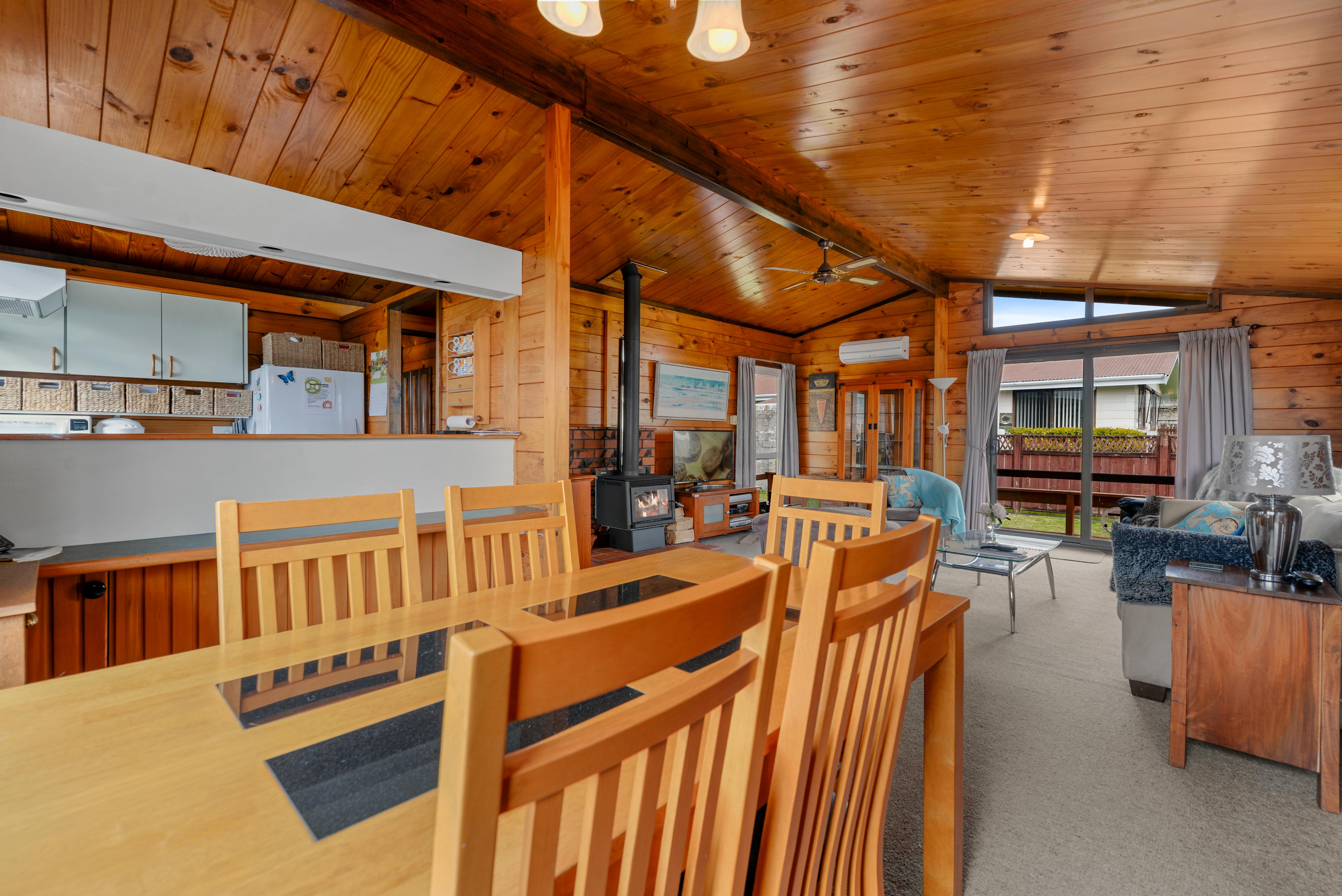 Precision Property Rotorua Rental Listings